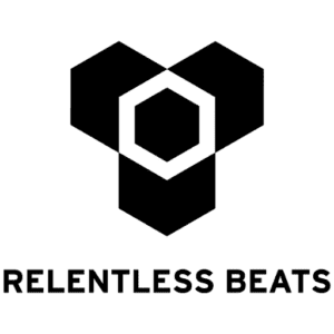 beats