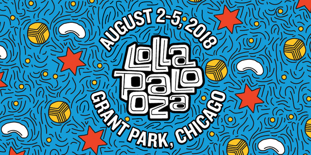 Lollapalooza-2018-Poster